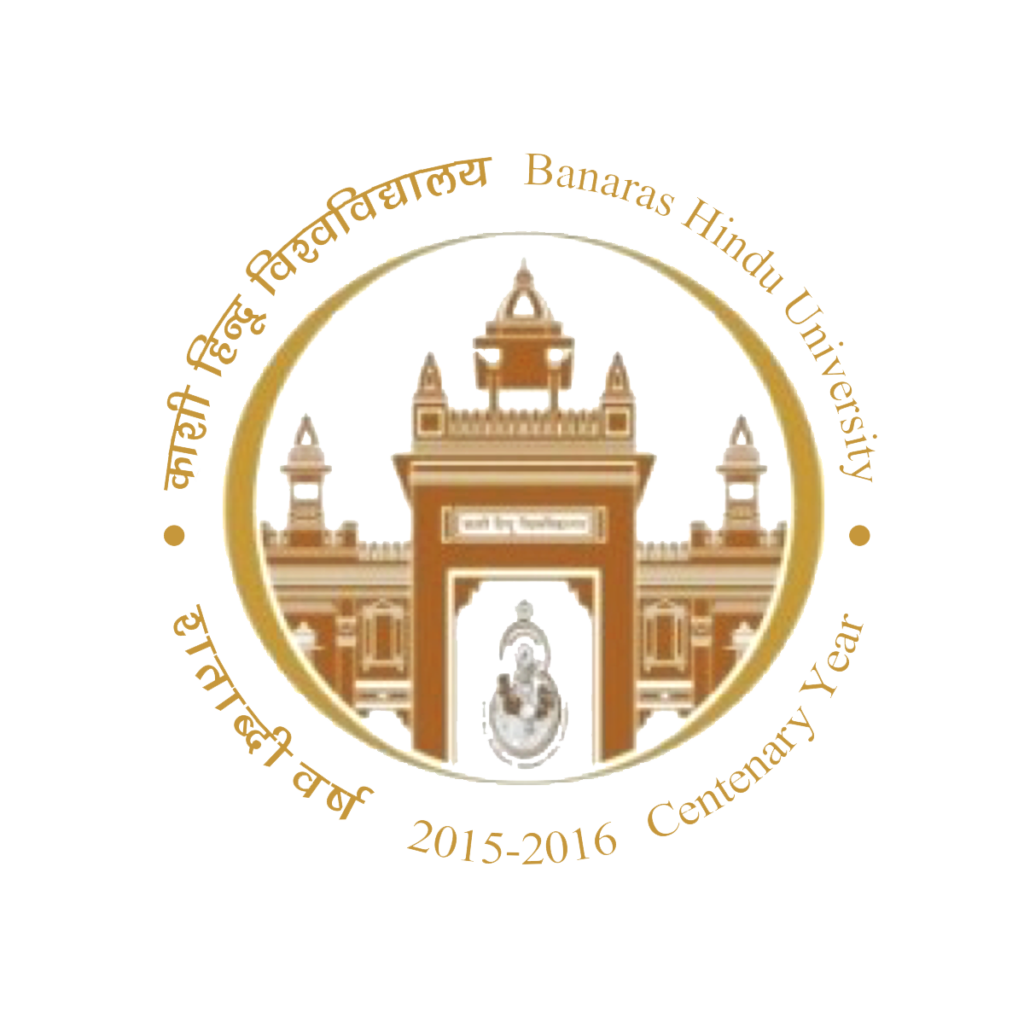 BHU Recruitment - TET Info